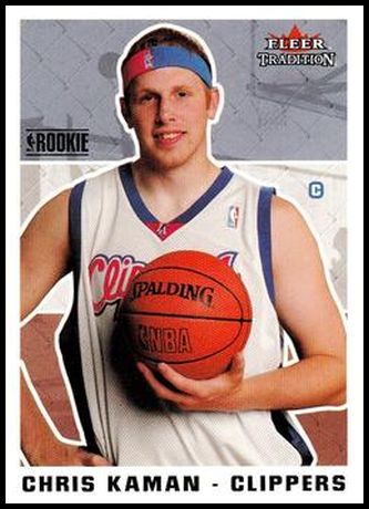 03FT 266 Chris Kaman.jpg